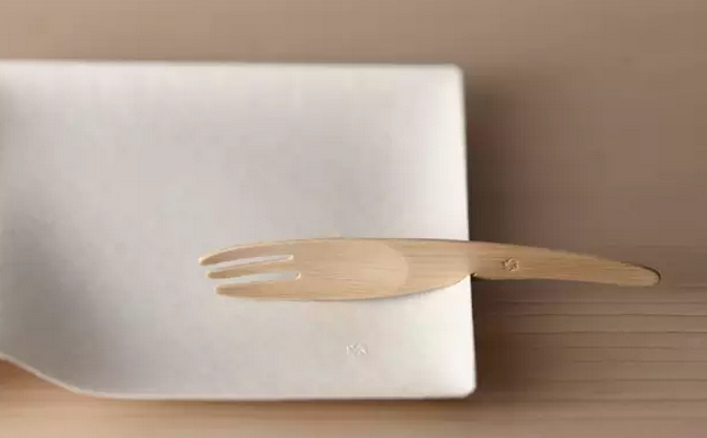 一次性餐具竟然美得像藝術(shù)品?。?）.png